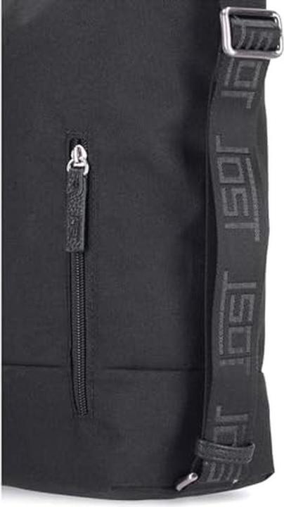 Image du produit Jost Sac à dos / Daypack Bergen 1103 3-Way Bag