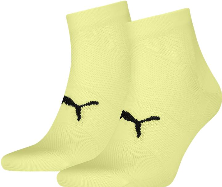 Produktbild Puma Sport Light Quarter (2er Pack, 43 - 46)