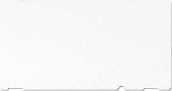 Image du produit Xtreme 95605