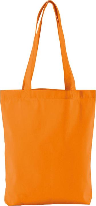 Image du produit Westford Mill - Tote bag EARTHAWARE (10 l)
