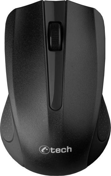 Actual product image Tech Air WLM-01 (Wireless)