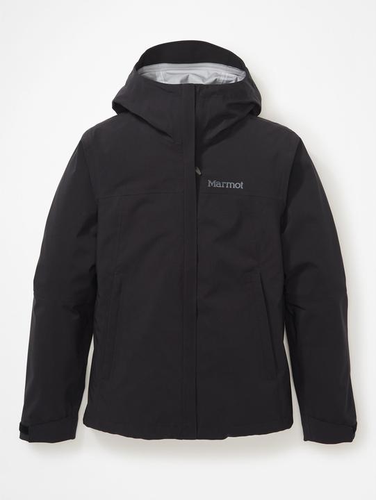 Produktbild Marmot PreCip Eco Pro (M)