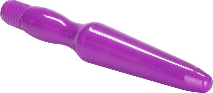 Image du produit CalExotics Vibrating Waterproof Anal Probe