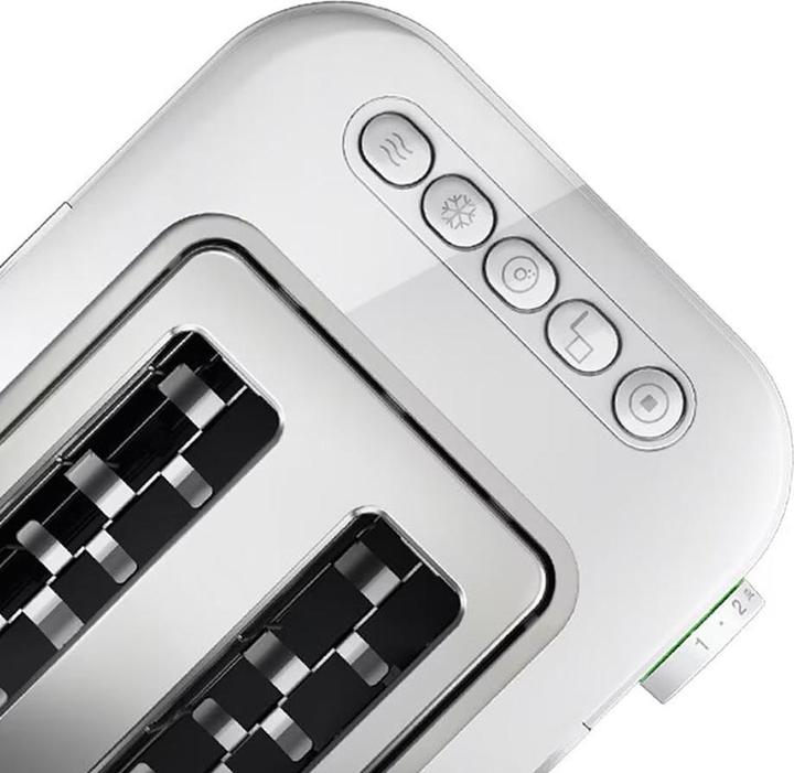 Produktbild Braun HT5015 WH