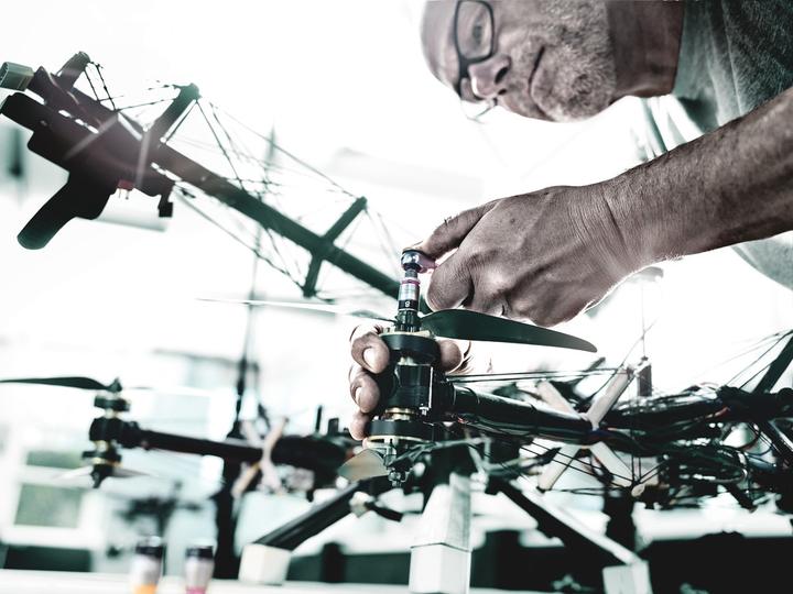 Immagine prodotto Wera 8790 Hma Hf 5,0 (5 mm)