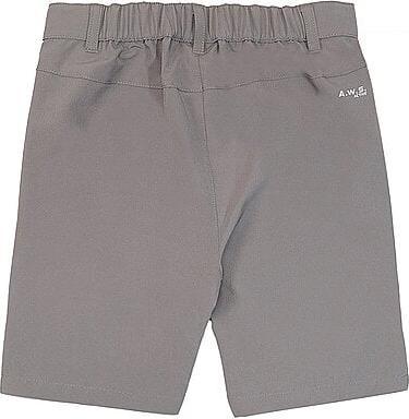 Produktbild Icepeak Wandershort Konz (128)