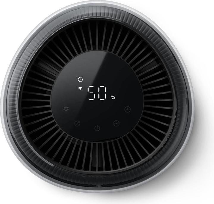 Image du produit Philips HU5600/03 (45 m²)