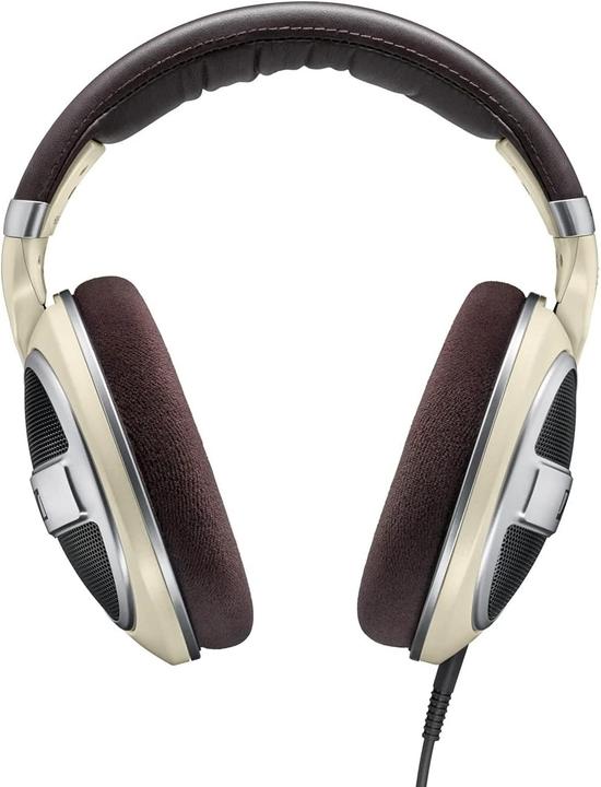 Produktbild Sennheiser HD 599 (Kabelgebunden)