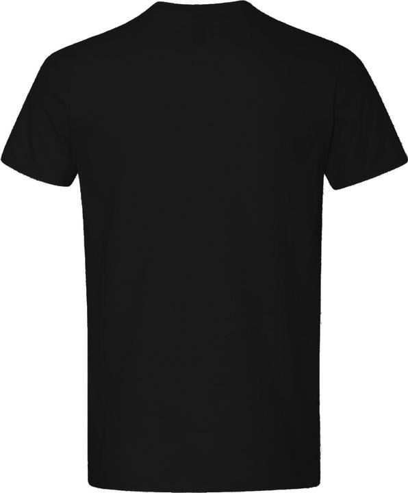 Produktbild Gildan Softstyle TShirt (L)