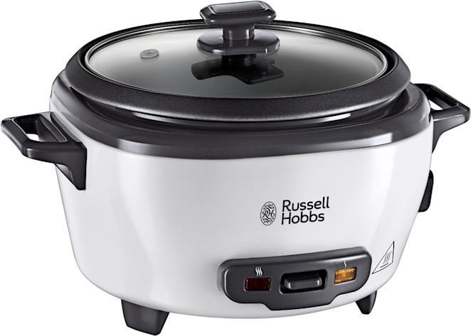 Produktbild Russell Hobbs Mini Reiskocher