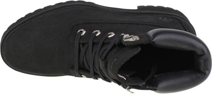 Produktbild Timberland Carnaby Cool 6 In Boot A5NYY - 38 (38)