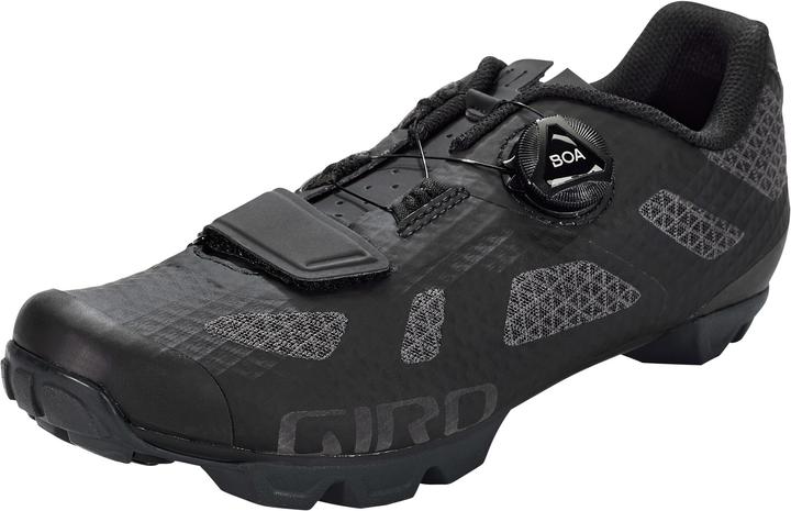 Produktbild Giro Rincon (49)