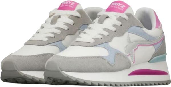 Image du produit W6yz Snekers (37)