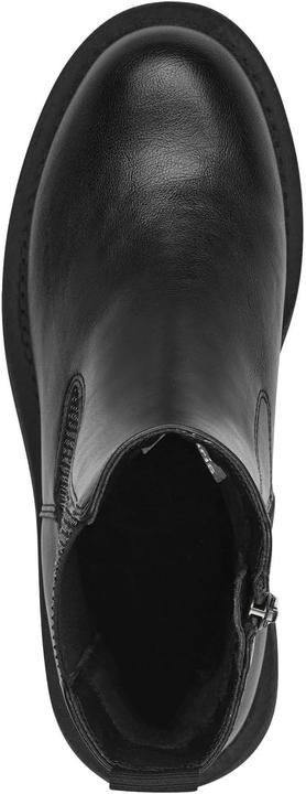 Actual product image Tamaris Chelsea boot (38)