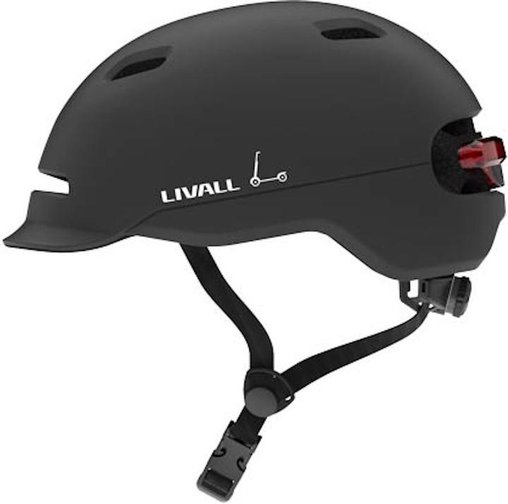 Livall C20
