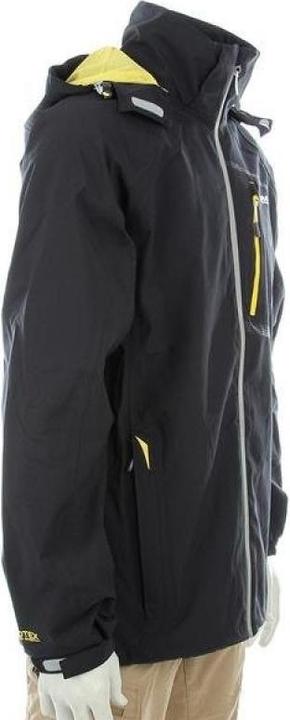 Immagine prodotto Regatta Iota RMW104-800 (XL)