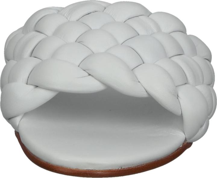 Actual product image Melvin & Hamilton Mules (36)