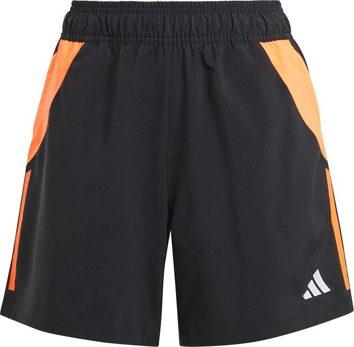 adidas TIRO24 C DTSHOW (M)