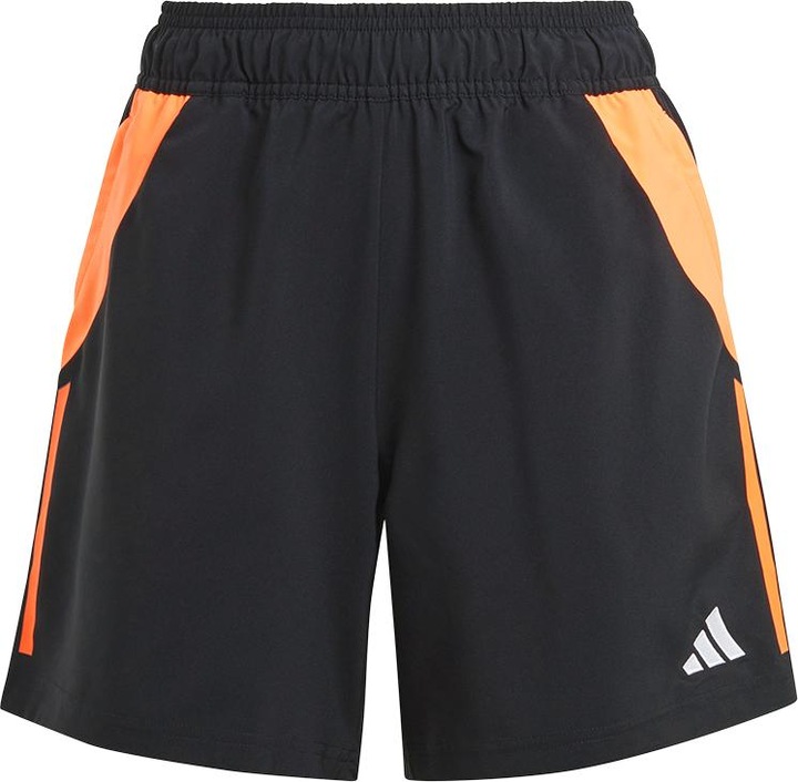 Actual product image adidas TIRO24 C DTSHOW (M)