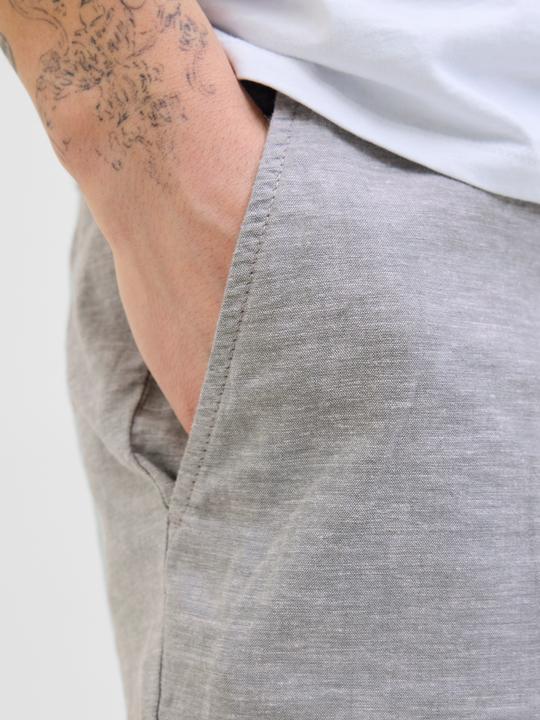 Image du produit Jack & Jones Jpstace Jjsummer Short Sn (XS)