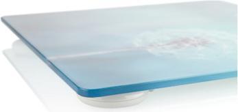 Produktbild ETA Breeze (180 kg)