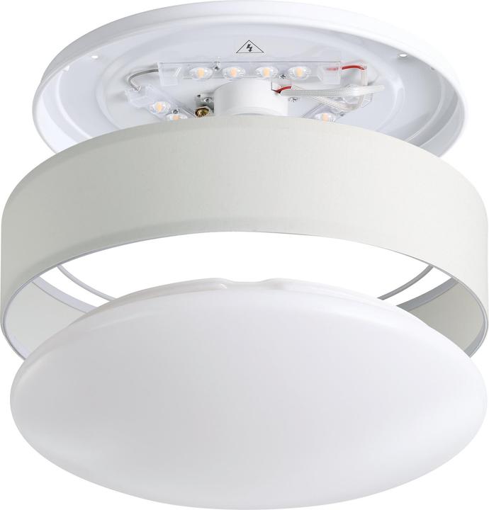 Produktbild EGLO Pasteri (950 lm)