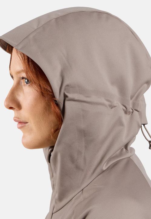 Produktbild Odlo Zeroweight X-Warm (XL)