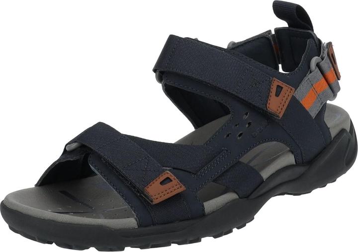 Produktbild Geox Wanderschuhe (40)