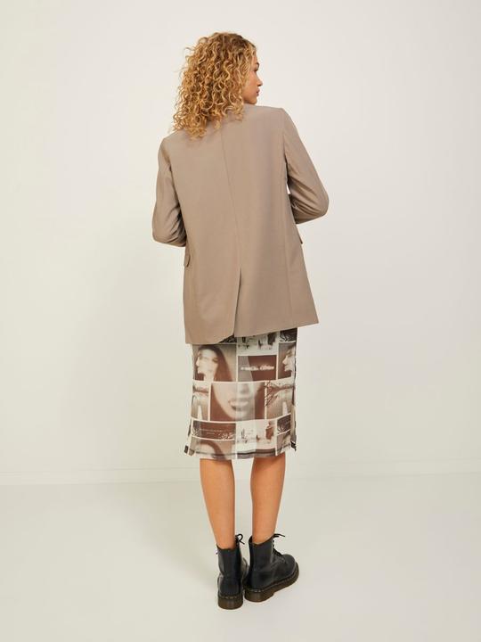 Produktbild JJXX JXMary Blazer (XL)