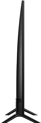 Produktbild Samsung QE55Q60R (55", QLED, 4K, 2019)