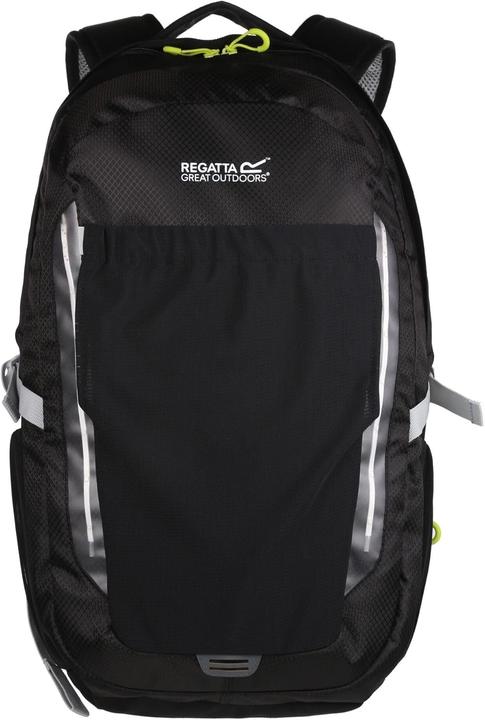 Immagine prodotto Regatta Britedale (30 l)