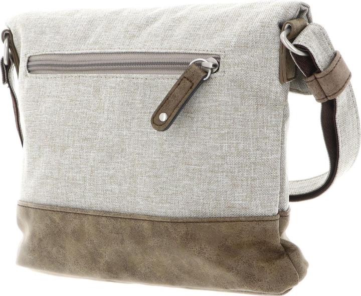 Image du produit Zwei Sac à bandoulière Olli OT6