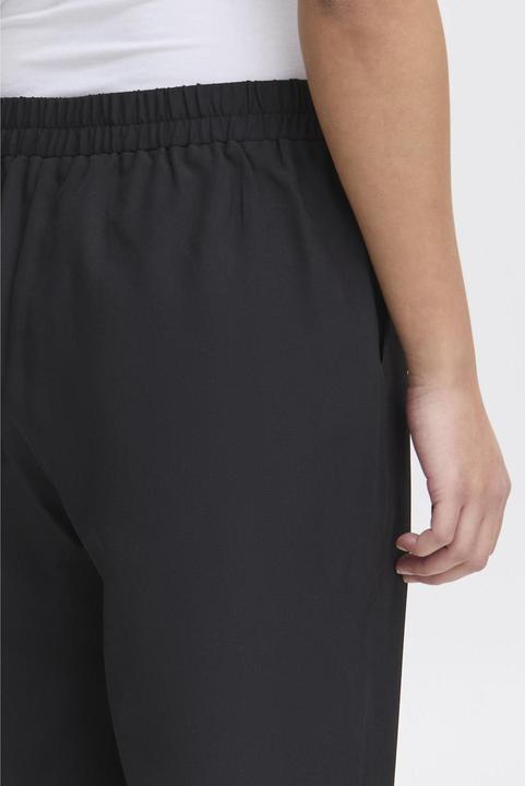 Produktbild Ichi Dorthea (38)