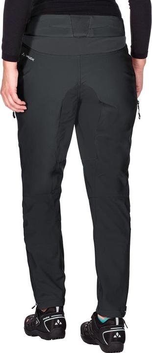 Produktbild Vaude Qimsa II (44)