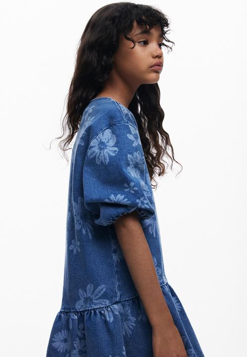 Image du produit Desigual Alba (128)