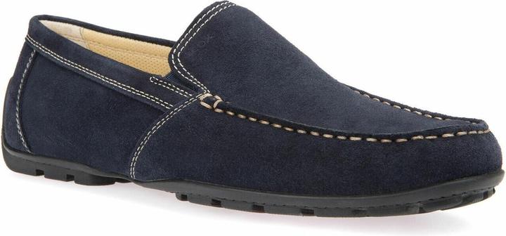 Immagine prodotto Geox scarpe slip-on (43)