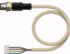 Produktbild Turck Aktuator-