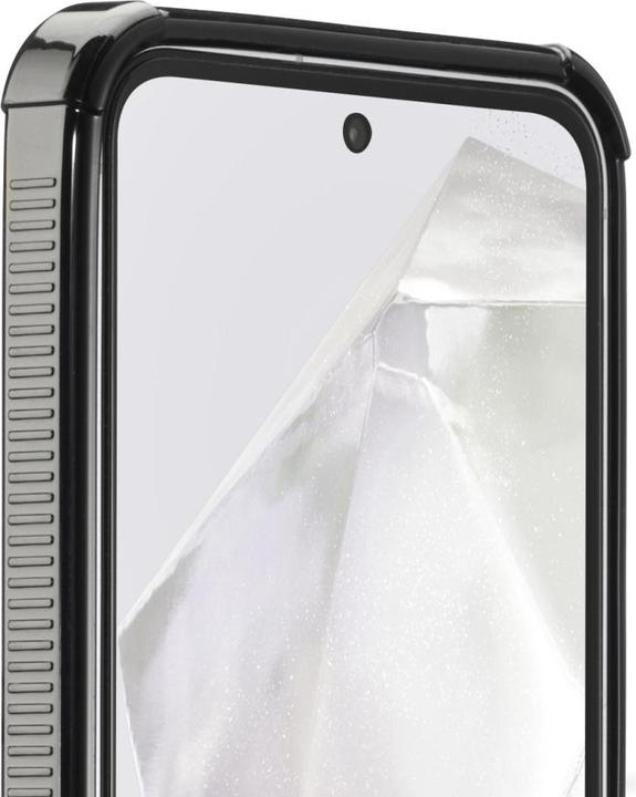 Produktbild Hama Extreme Protect (Samsung Galaxy A56)