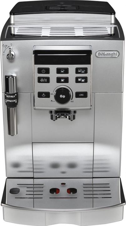 Actual product image De'Longhi 23 Series