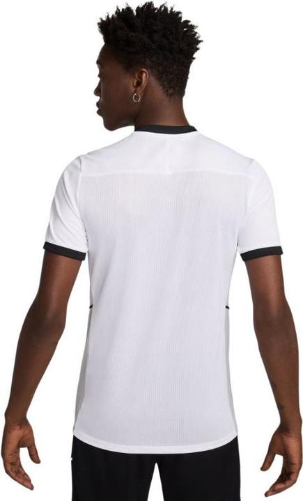 Produktbild Nike Academy Top T-Shirt (XL)