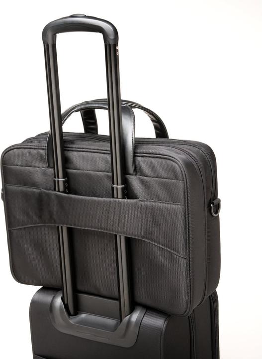 Produktbild Kensington Contour 2.0 (15.60", Universal)