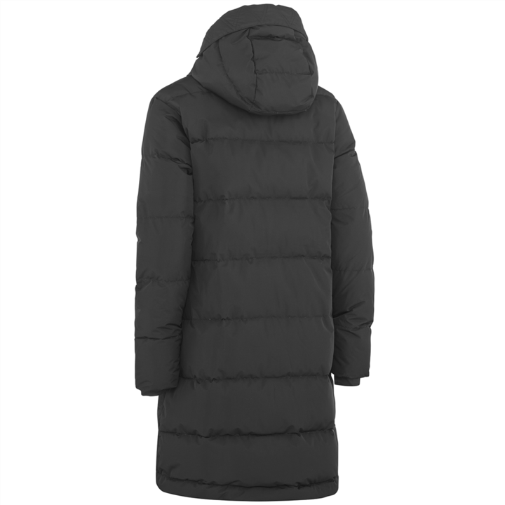 Produktbild Kari Traa Kyte Parka (M)