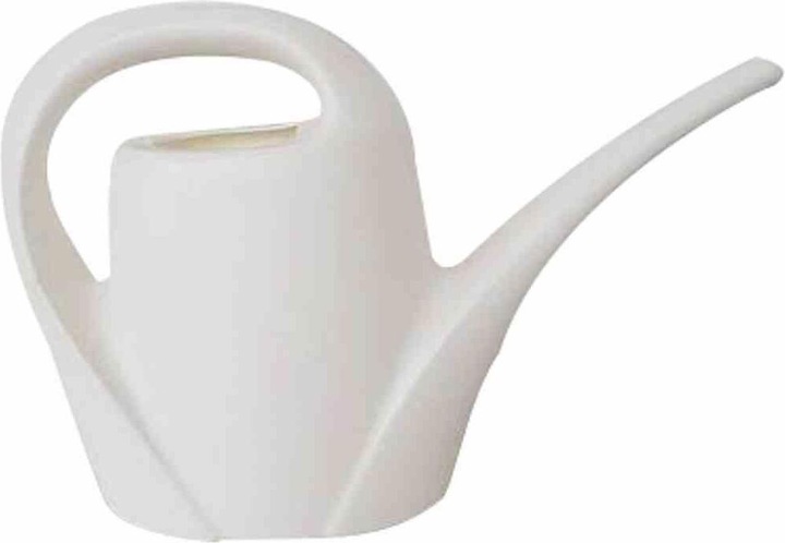 Siena Garden Giesskanne (3 l)