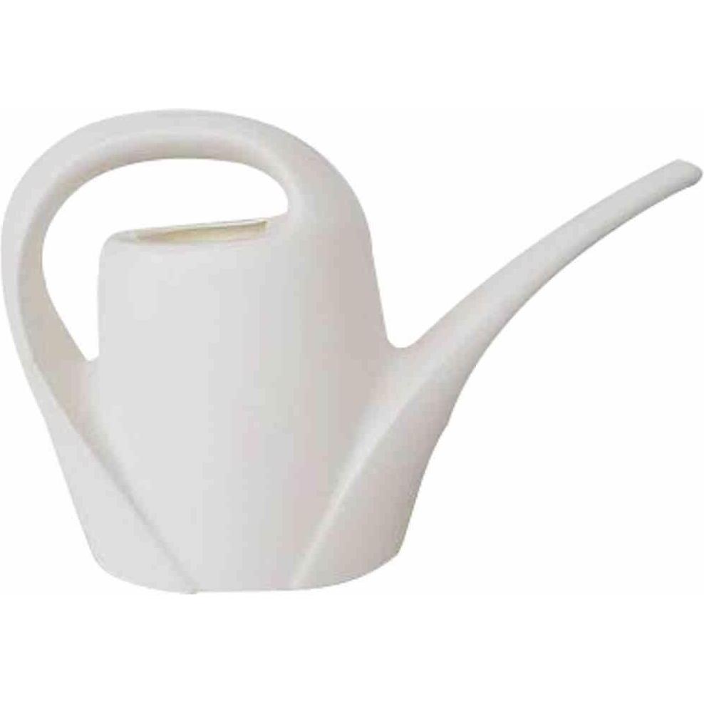 Thumbnail - Siena Garden, Giesskanne, Giesskanne (3 l)