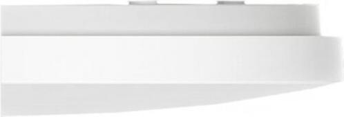 Produktbild Xiaomi Mi Ceiling Light (3100 lm)