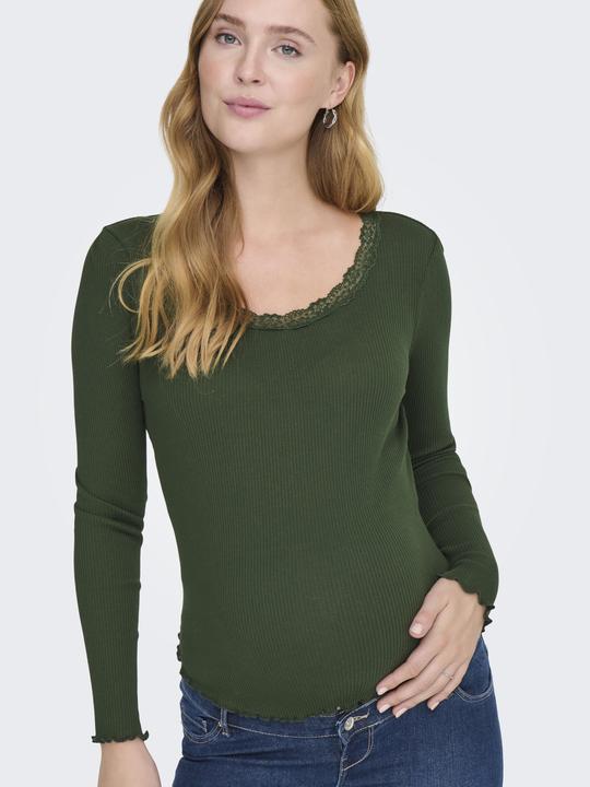 Produktbild Only Maternity OLMXENA Top Top (S)