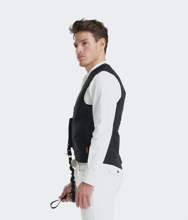 Immagine prodotto Horse Pilot Twist'Air 2.0 (S)