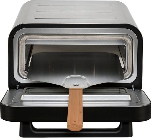 Produktbild G3 Ferrari G 1020400 (Pizzaofen Elektro)