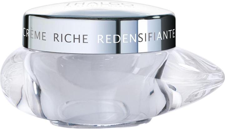 Produktbild Thalgo Exception Marine Redensifying Rich (50 ml, Tagescreme)