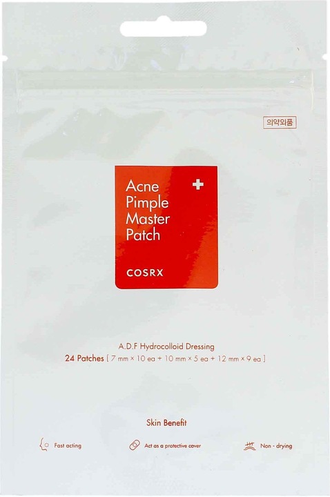 Immagine prodotto Cosrx Acne Pimple Master